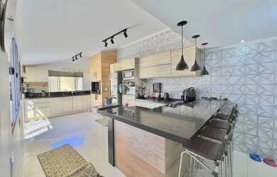 Imagem 13: Casa à venda no Bairro Dom Antônio Reis - Espaço, conforto e ótimo investimento!