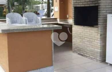 Imagem 13: Residencial Life - 2 quartos ( 1 suíte ) - Todo montado - OPORTUNIDADE!!!!!!!