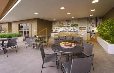 Imagem 10: Oportunidade Imperdível Apartamento no Jockey de Itaparica, Próximo...