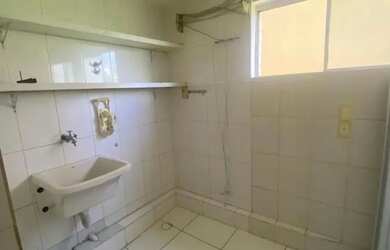 Imagem 12: Apartamento para Venda em Salvador, Costa Azul, 2 dormitórios, 2 banheiros