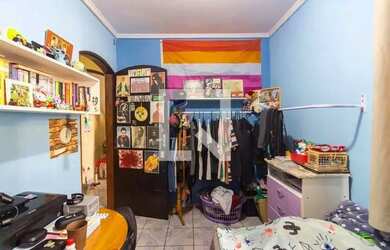 Imagem 15: Casa à Venda - Santa Maria, 1 Quarto, 500 m2