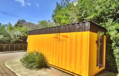 Imagem 15: Apartamento Padrão , com 2 quartos e 1 banheiros à Venda, 40 m² em...