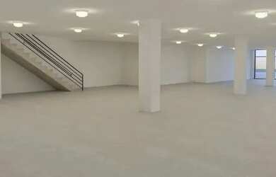 Imagem 6: Galpão para Locação de 1.287,80 m² ao Lado do Shopping Anália Franco