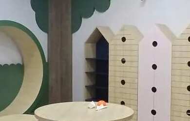 Imagem 2: Apartamento à venda em Todos Os Santos com 107m², 3 Quarto(s), 1 Suíte(s) e 2 Vaga(s)