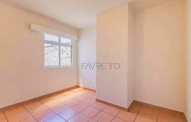 Imagem 14: Sobrado a venda no Bairro Fazendinha