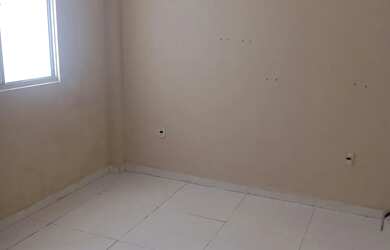 Imagem 3: Vende-se ou troca em casa