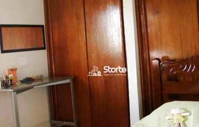 Imagem 11: Sobrado/terreno à venda com ponto comercial, aptos e outro estilo kitnet,...