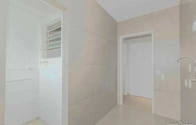 Imagem 10: Apartamento 1 dormitório rubem berta porto alegre