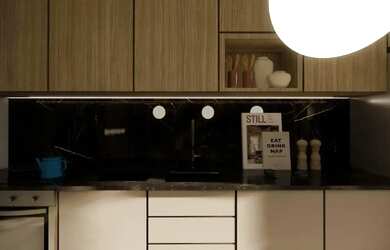 Imagem 14: Excelente Casa no Alvorada