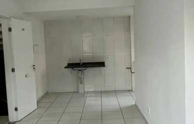 Imagem 7: Apto 2 quartos 100 financiado incluo documentação Manilha - Itaboraí...