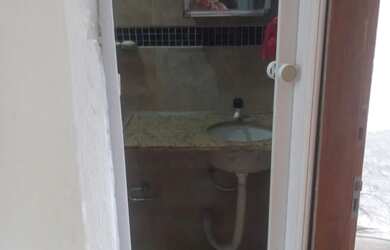 Imagem 6: CASA PARA ALUGAR PROX. AO INSTITUTO RICARDO BRENNAND