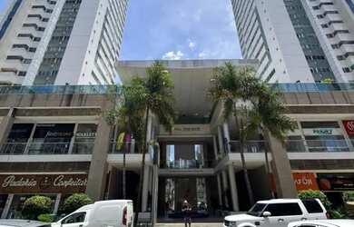 Imagem 14: Apartamento para Venda em Brasília, Norte Águas Claras , 1 dormitório,...