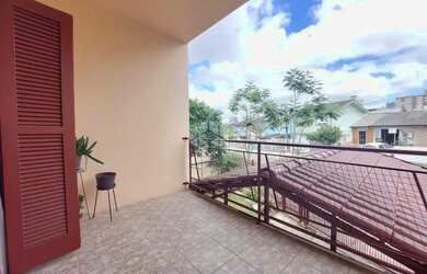 Imagem 16: Casa a venda no bairro Nonoai