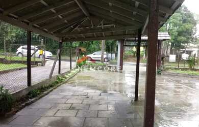 Imagem 9: Casa em Av das Américas - Palace Hotel - Canela/RS