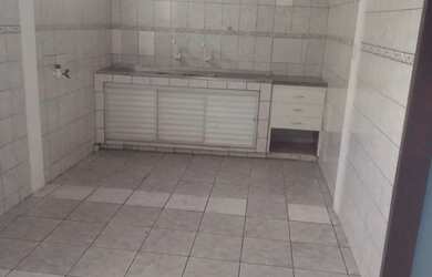 Imagem 2: Apt. Na cidade de Carpina, no bairro santo Antônio