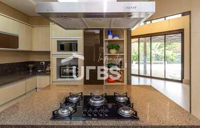 Imagem 12: Sobrado no Portal do Sol II