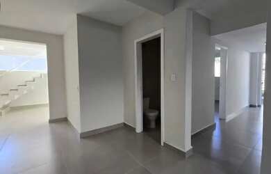 Imagem 12: Casa Alto padrão - 4 dormitórios com Piscina - bairro Jardim Paulista...