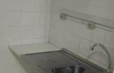 Imagem 3: Conjunto Comercial 84m² - Vila Clementino