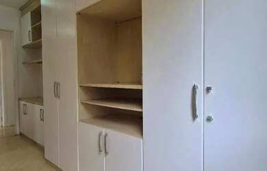 Imagem 8: Apartamento com 3 dormitórios para alugar, 93 m² por R$ 4.950,00/mês - Barra Funda - São P