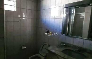 Imagem 10: Casa com 5 dormitórios à venda, 174 m² por R$ 350.000,00 - São João...