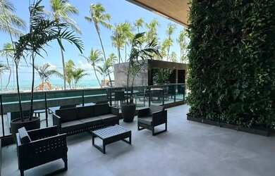 Imagem 11: Apartamento à venda no MANSÃO GALBA ACCIOLY - 4 SUÍTES, 5 VAGAS GARAGEM...