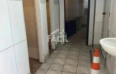 Imagem 9: Casa térrea à venda em Bento Ferreira Vitória/ES