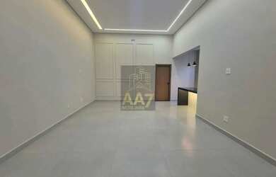 Imagem 3: Lindissima casa em alto padrao a Venda Cidade de Franca