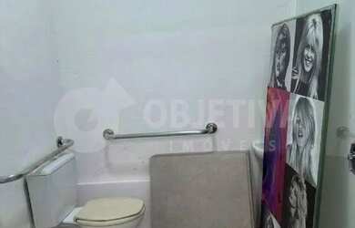 Imagem 15: Casa para aluguel, 3 quartos, 3 vagas, Nossa Senhora Aparecida - UBERLANDIA/MG