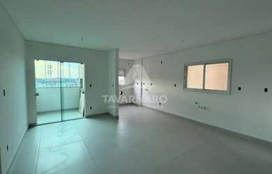 Imagem 4: Apartamento Padrão em Ponta Grossa