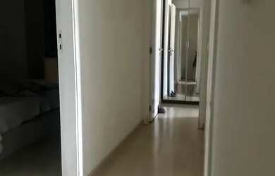 Imagem 11: Cobertura no Mundi Resort WhatsApp