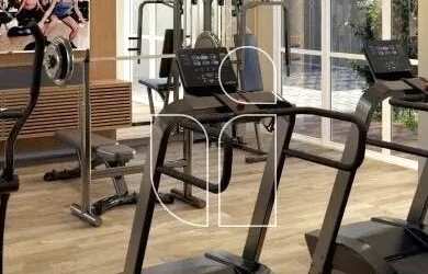 Imagem 7: Apartamento Reserva Mirali ao Lado do Shopping Aquarius