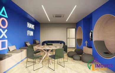 Imagem 4: APARTAMENTO - BUTANTÃ - SP