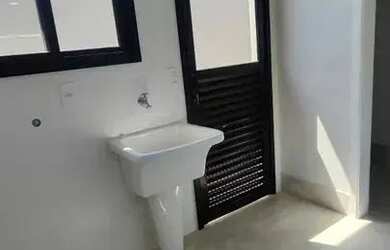 Imagem 8: Casa de Condomínio para venda com 306m² e 4 vagas em Jundiaí