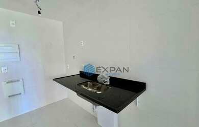 Imagem 12: Apartamento à venda, 79 m² por R$ 1.980.000,00 - Barra da Tijuca - Rio...