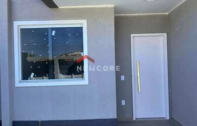 Imagem 2: Casa em Rua São Judas Tadeu - Barroco Itaipuaçu - Maricá/RJ