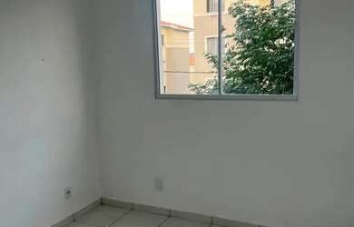 Imagem 11: Apto 2 quartos 100 financiado incluo documentação Manilha - Itaboraí...