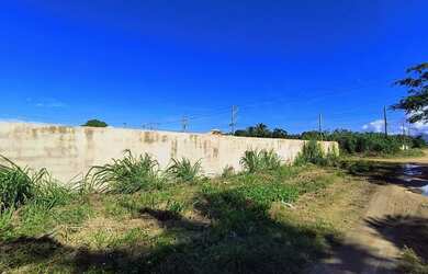 Imagem 2: Terreno a venda em Saquarema