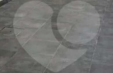 Imagem 15: Apartamento com 2 quartos para locação em Santana - SP