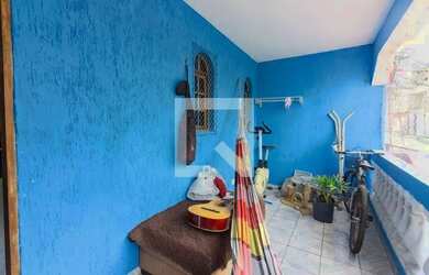 Imagem 7: Casa à Venda - Santa Maria, 1 Quarto, 500 m2