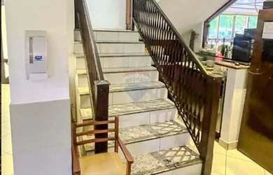 Imagem 11: Restaurante Bardauê Uma Lenda Gastronômica no Coração do Imbuí para...