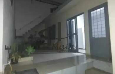 Imagem 16: Venda Sobrado Sao Caetano do Sul Maua Ref 45389