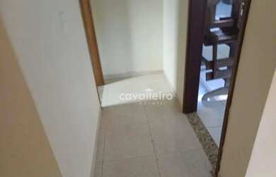 Imagem 11: Casa à venda, 168 m² por R$ 550.000,00 - Ponta Negra - Maricá/RJ