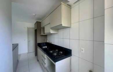 Imagem 7: CAXIAS DO SUL - Apartamento Padrão - SANTA CATARINA