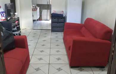 Imagem 15: Venda. 1 Vaga na garageme4 Dormitórios