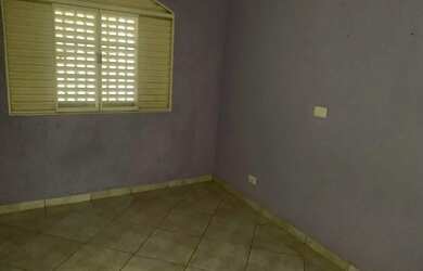 Imagem 10: Casa Jd Paulista Locar. 100m² de Área, 1 Banheiroe2 Dormitórios