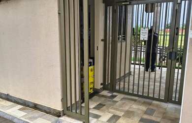 Imagem 7: Vendo ágio de apartamento