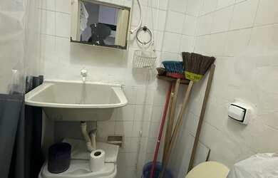 Imagem 11: Apartamento para Alugar - Natal e Réveillon - Copacabana, RJ