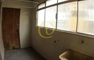 Imagem 6: Apartamento para Aluguel no Castelo, BH