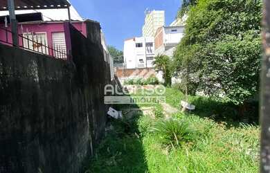 Imagem 7: Terreno Vende 370m² - Plano - rua asfaltada/água/esgoto/energia - BUTANTÃ