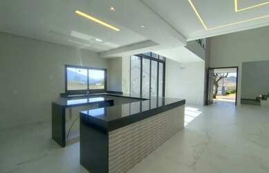 Imagem 6: Casas em Condomínio em Poços de Caldas